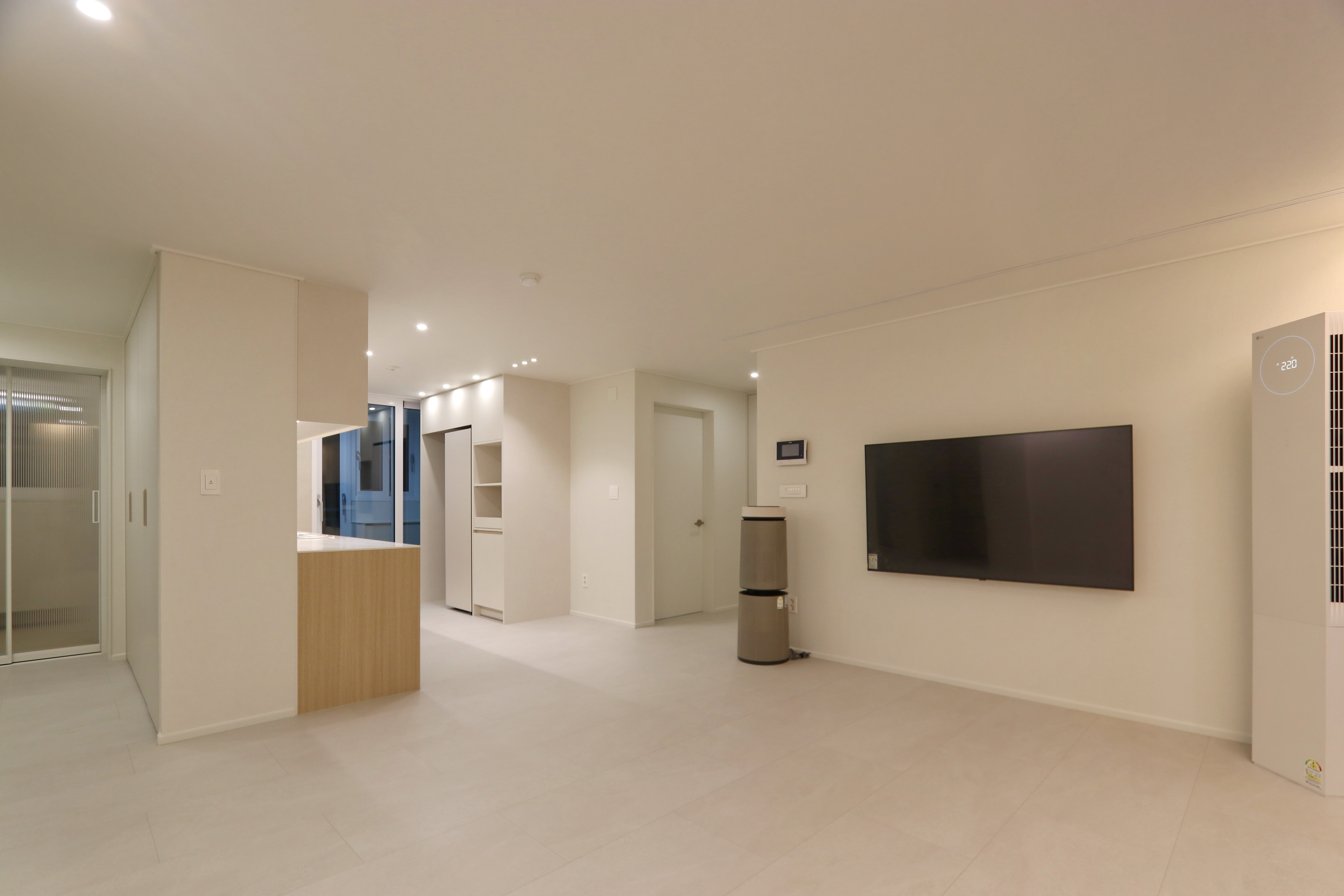 2904dfab192b61b824534d7f613394a0_1789462662_071.JPG